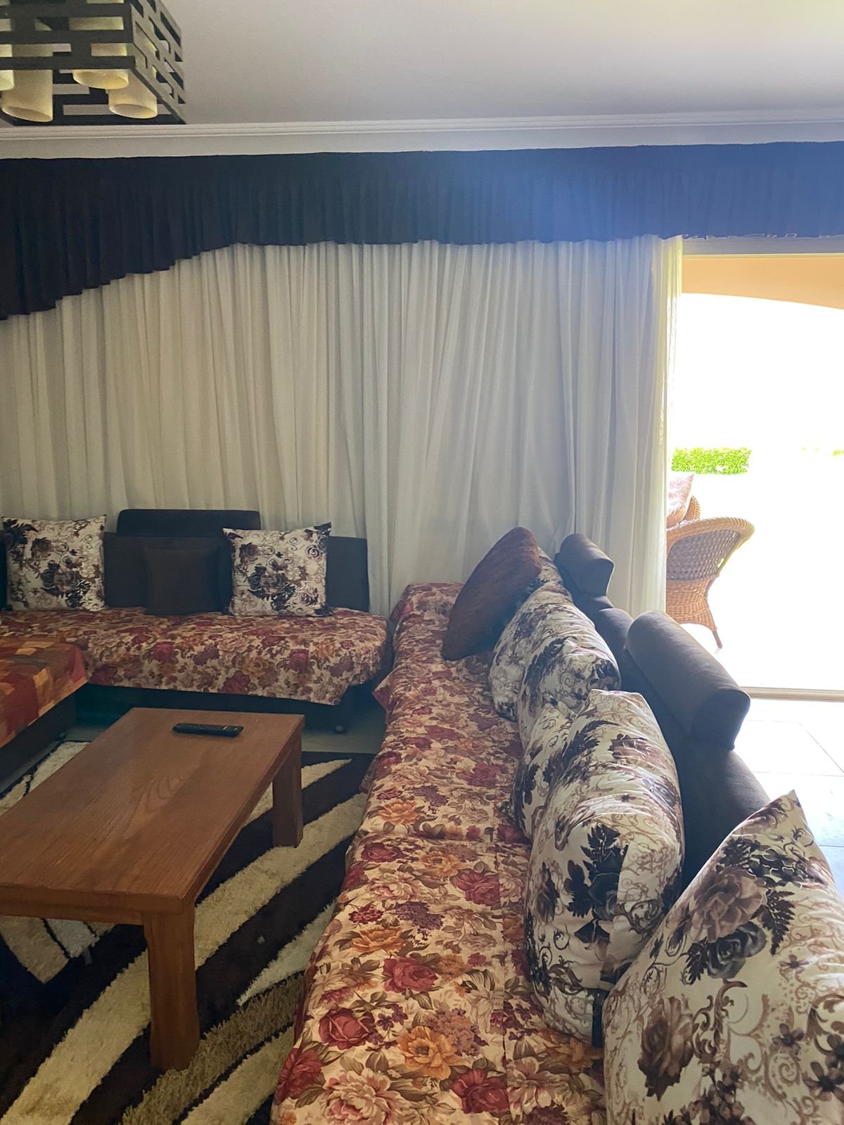 property-image-69f034b6abf1f شاليه للبيع في La Vista Topaz – 3 غرف نوم – 180م² – تشطيب كامل