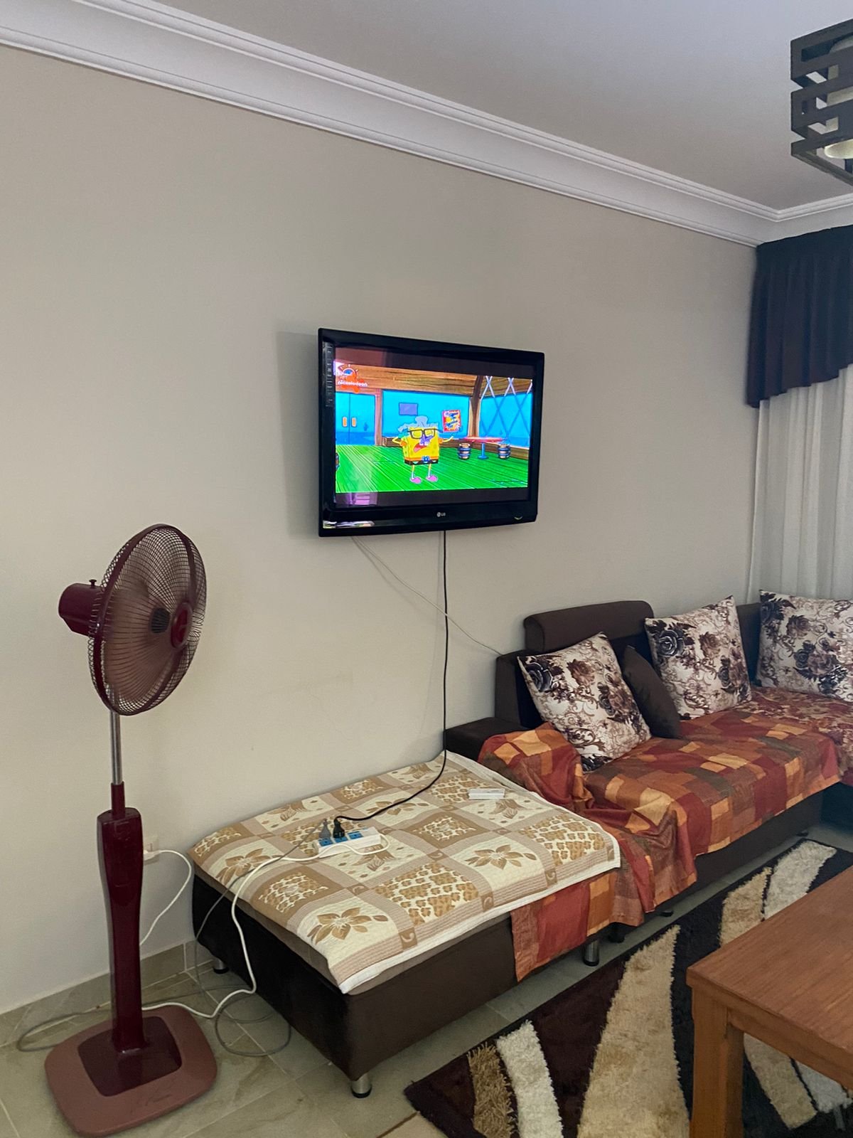 property-image-69f034b9a9301 شاليه للبيع في La Vista Topaz – 3 غرف نوم – 180م² – تشطيب كامل