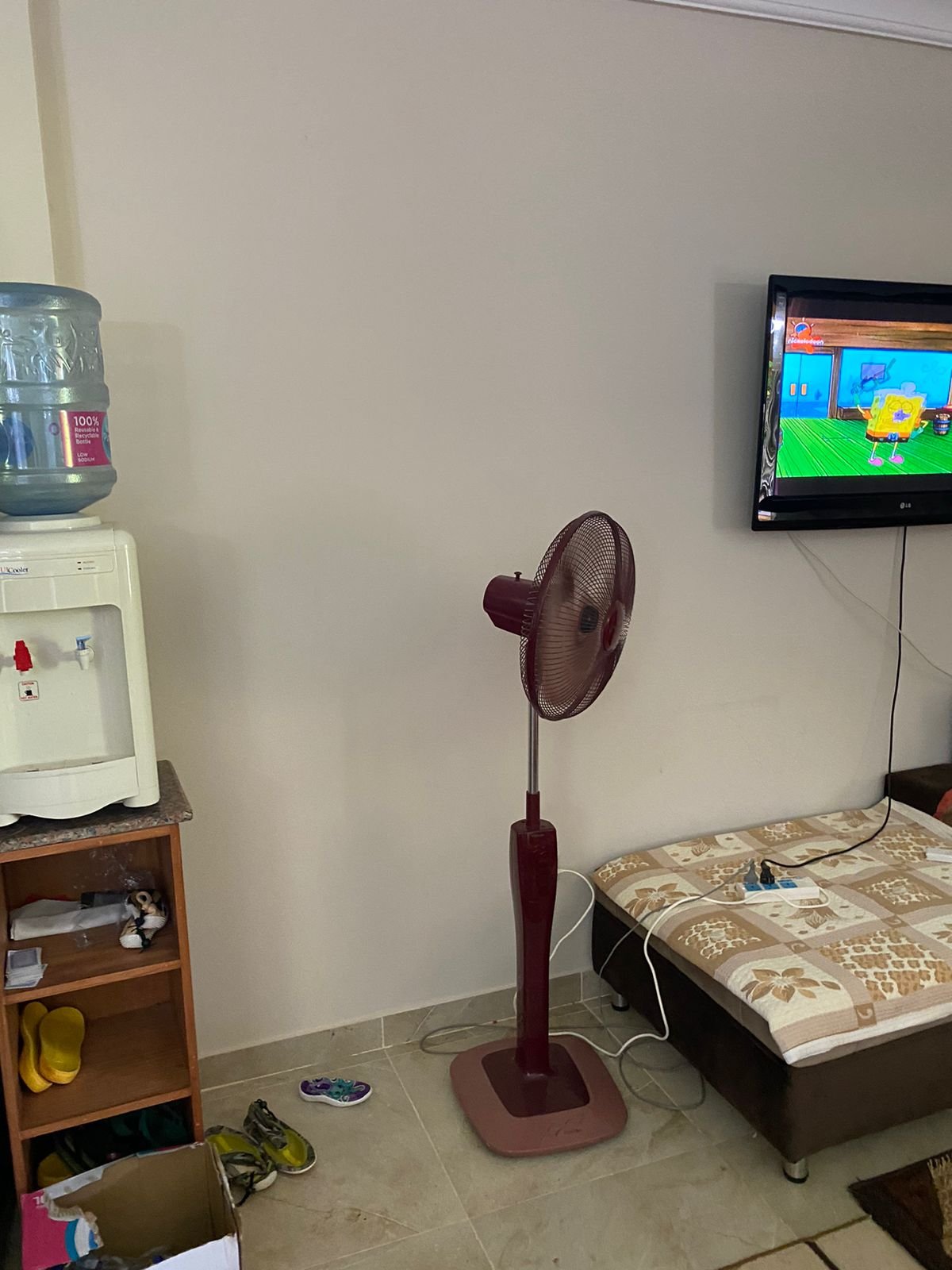 property-image-69f034bb4316f شاليه للبيع في La Vista Topaz – 3 غرف نوم – 180م² – تشطيب كامل