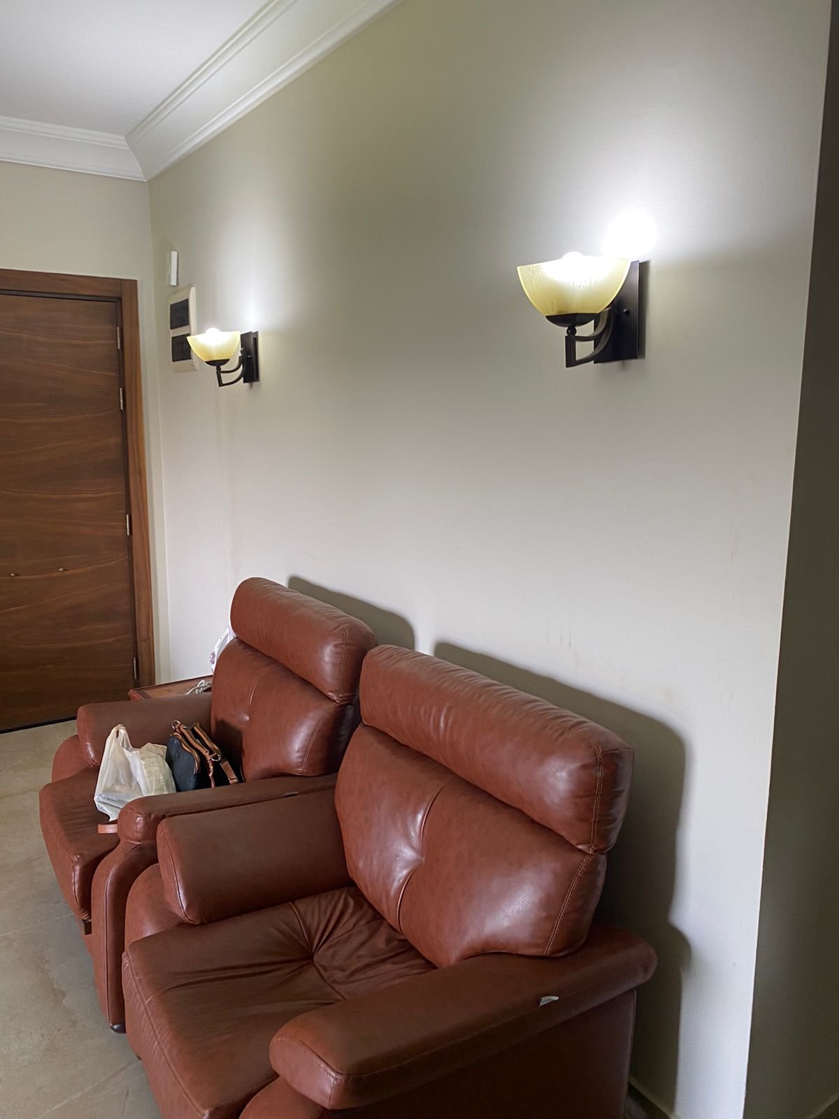 property-image-69f034bd0f719 شاليه للبيع في La Vista Topaz – 3 غرف نوم – 180م² – تشطيب كامل