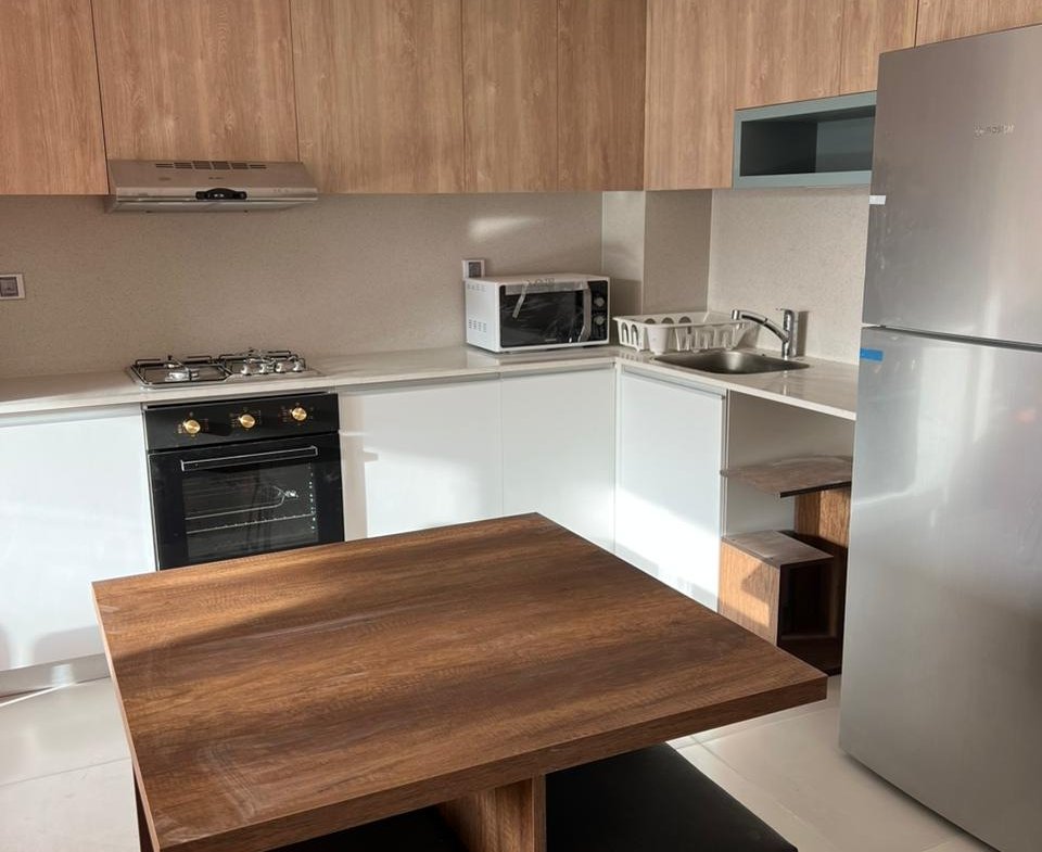 960