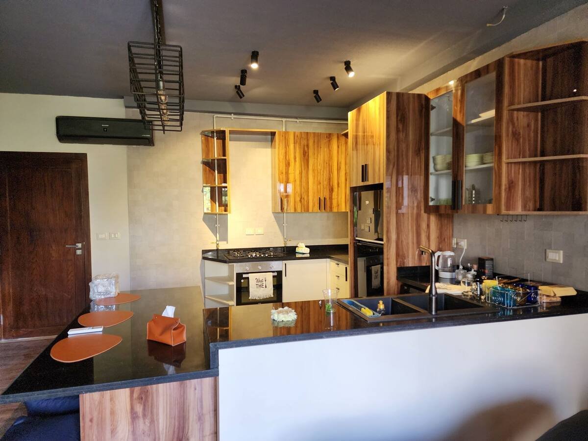 property-image-69f042b18d3ec استوديو فاخر للبيع في 6th of October بمساحة 99م²