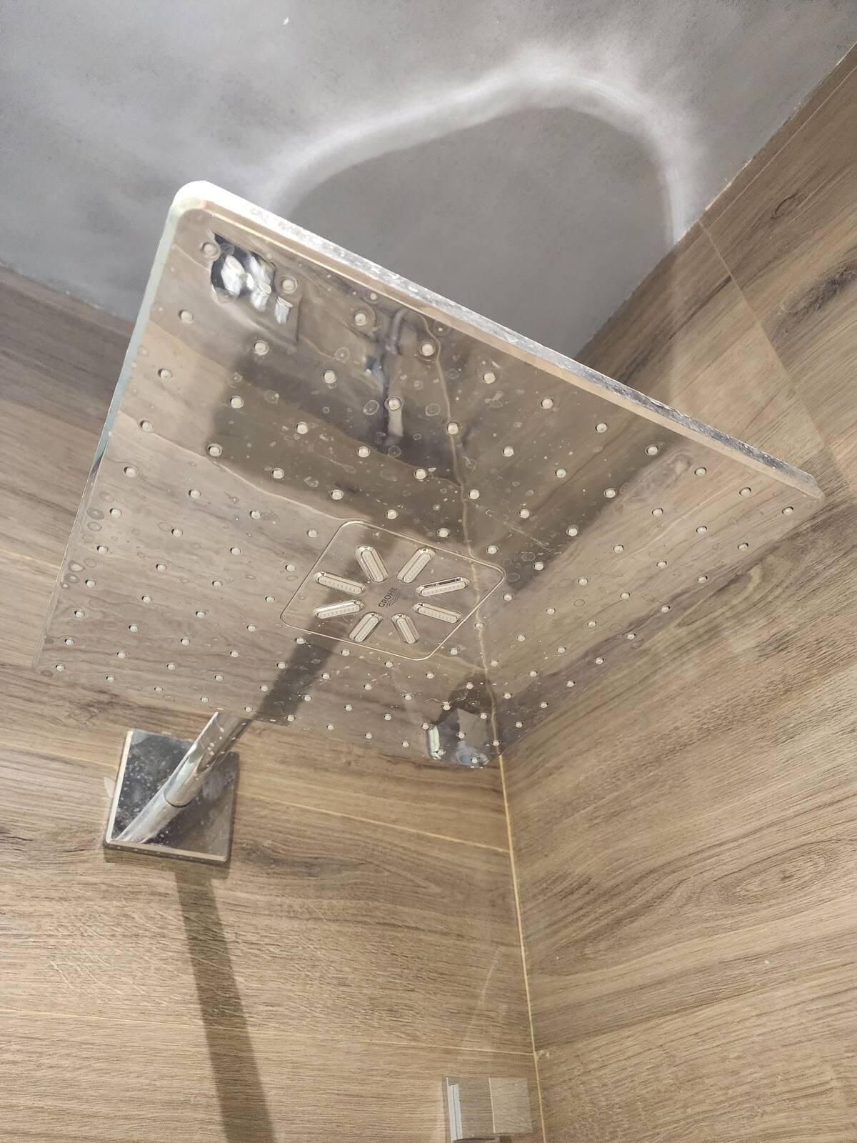 property-image-69f042b29cfe8 استوديو فاخر للبيع في 6th of October بمساحة 99م²