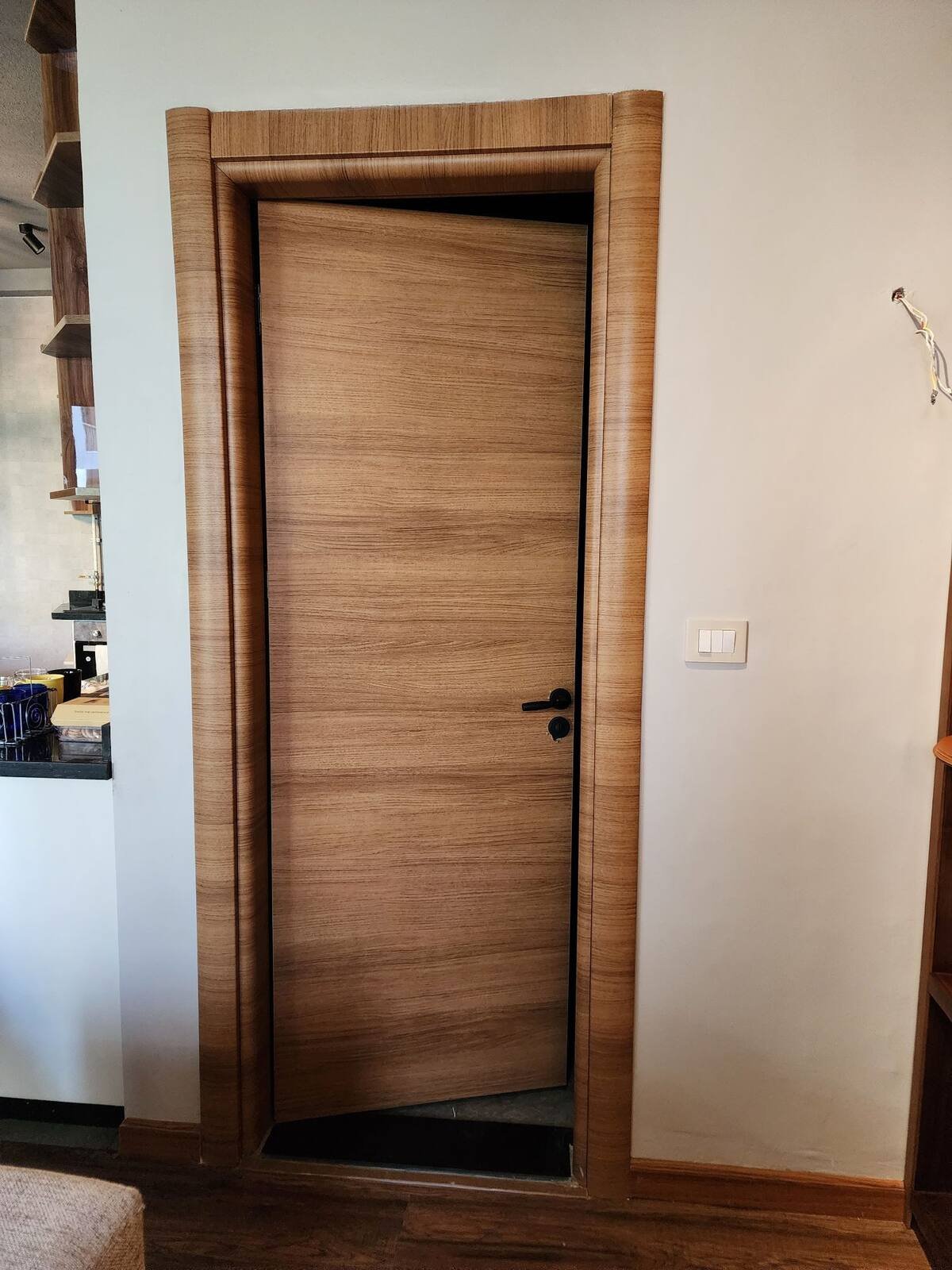 property-image-69f042b78631a استوديو فاخر للبيع في 6th of October بمساحة 99م²