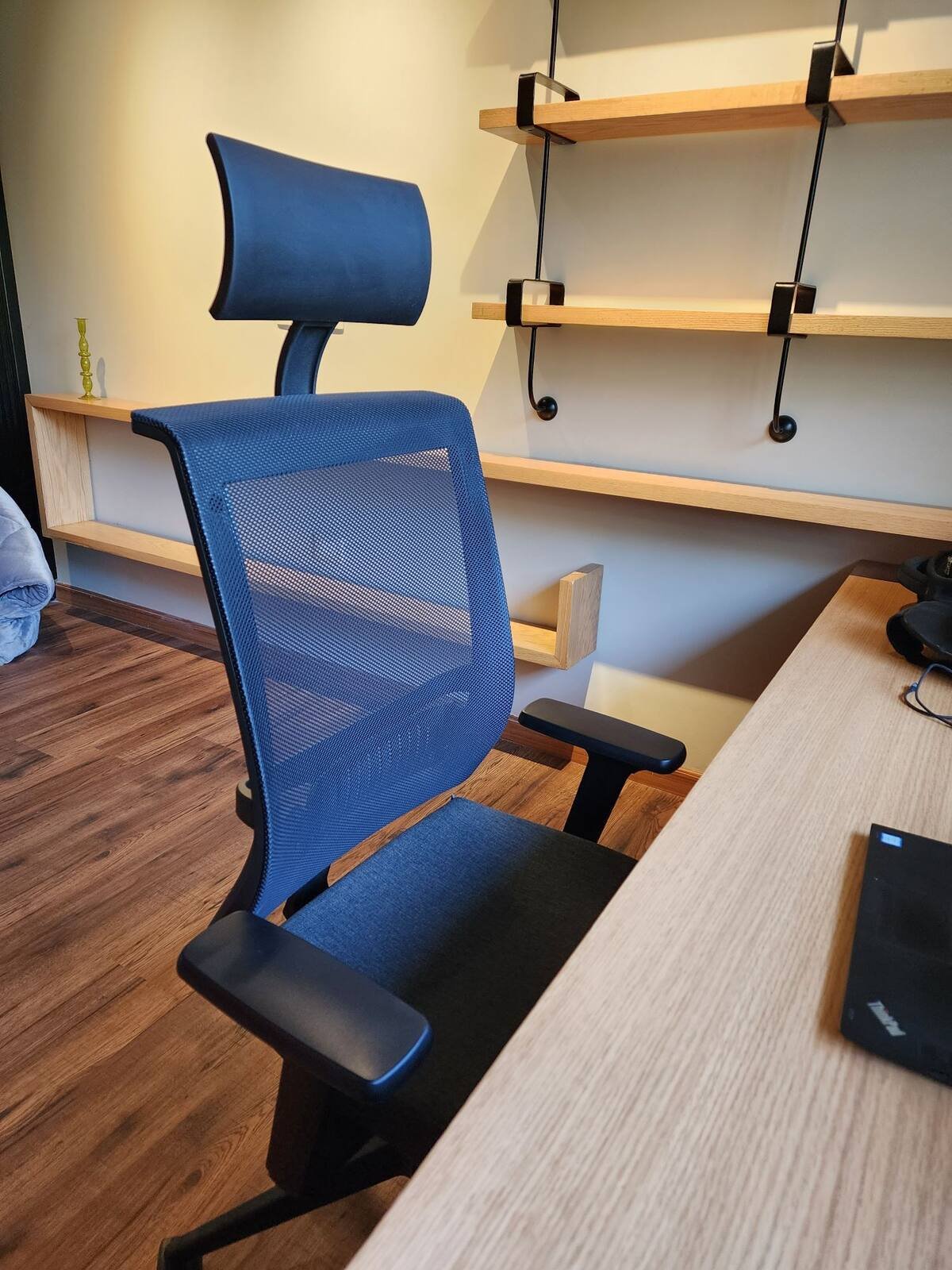 property-image-69f042bd5144c استوديو فاخر للبيع في 6th of October بمساحة 99م²
