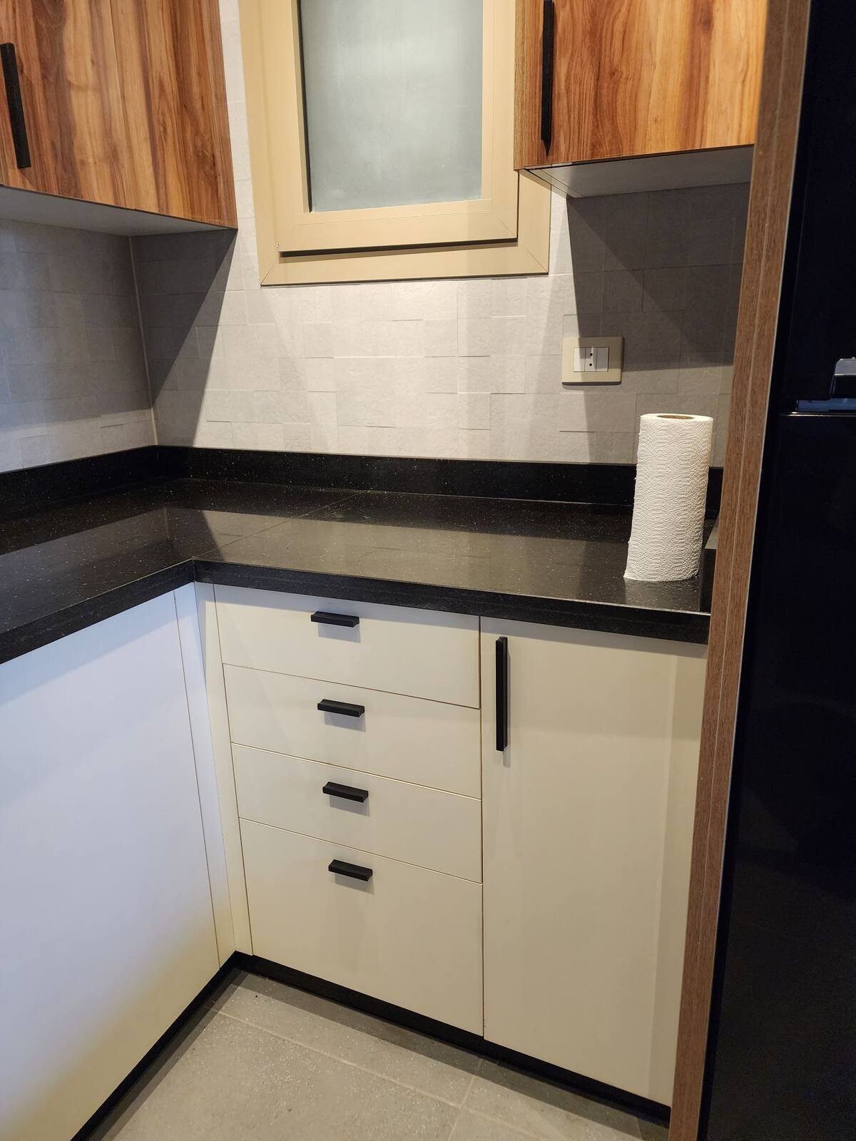 property-image-69f042c49c00f استوديو فاخر للبيع في 6th of October بمساحة 99م²