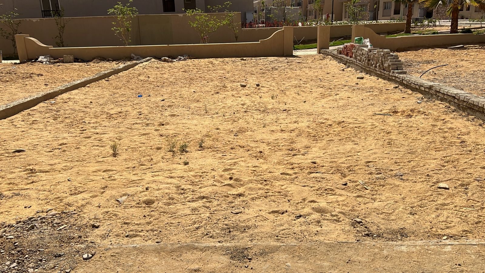 property-image-69f0467807674 تاون هاوس للبيع في المرحلة الأولى بتشطيب نصيف ورسوم نادي مجمعة