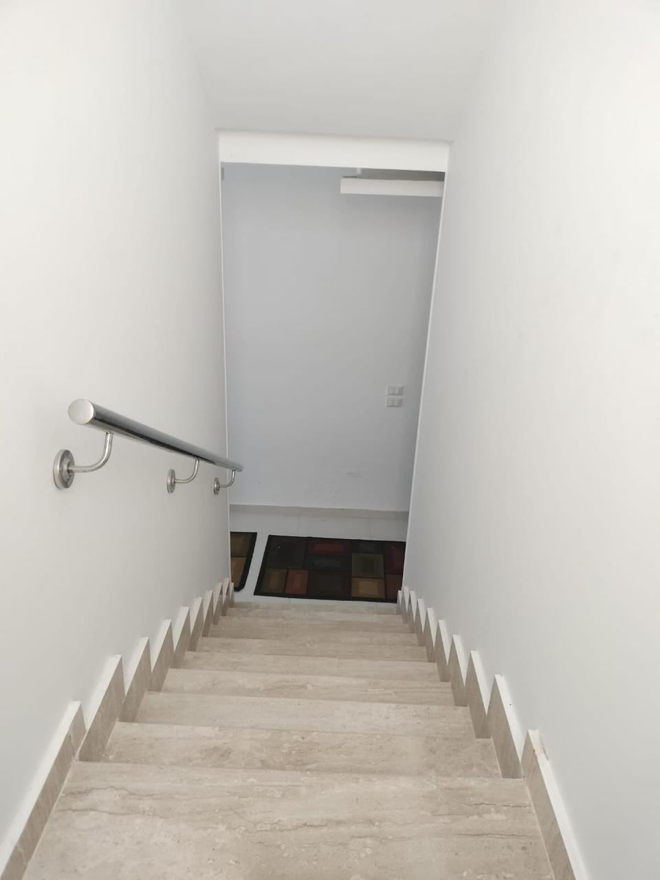 Senior Chalet for Sale in Hacienda Bay with 3 Bedrooms and Full Finish