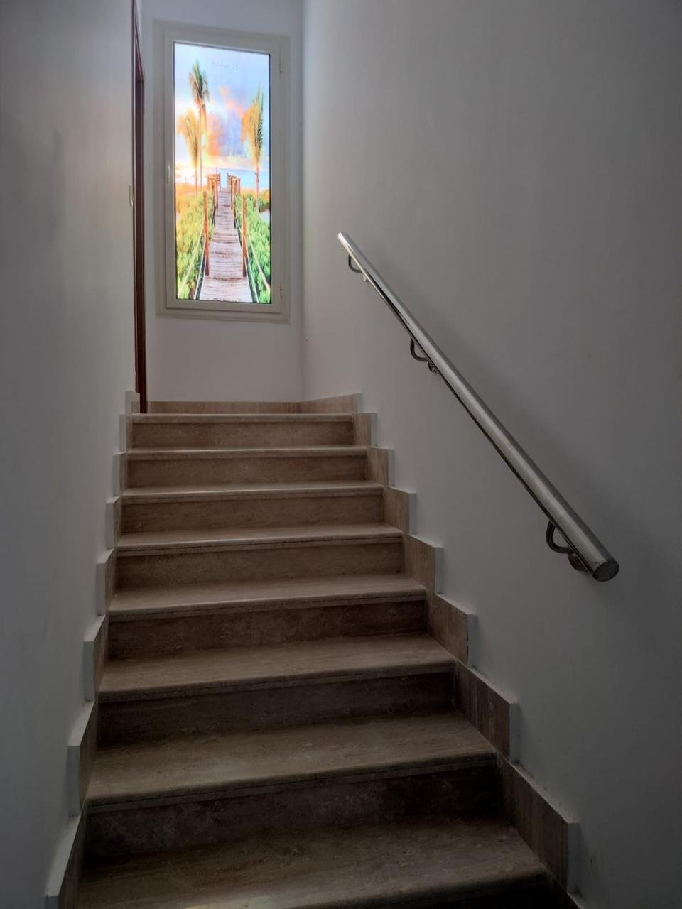 Senior Chalet for Sale in Hacienda Bay with 3 Bedrooms and Full Finish
