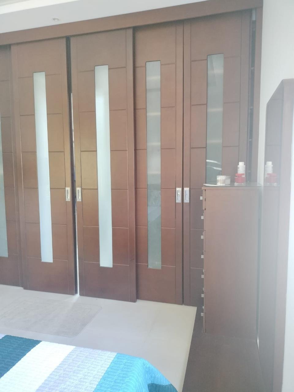 Senior Chalet for Sale in Hacienda Bay with 3 Bedrooms and Full Finish