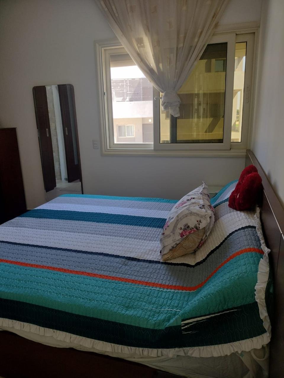 Senior Chalet for Sale in Hacienda Bay with 3 Bedrooms and Full Finish