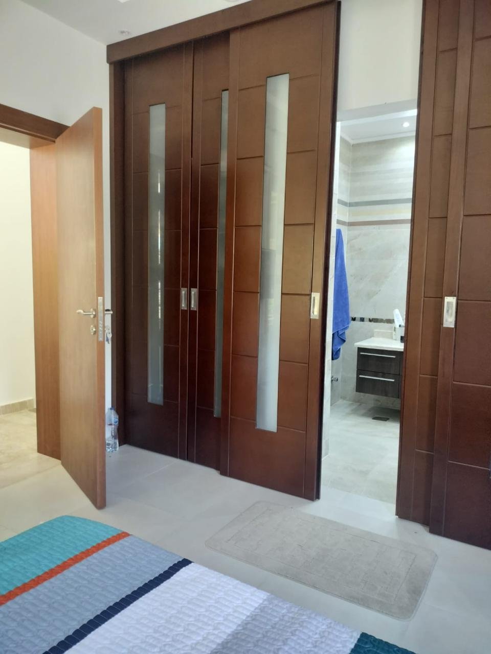 Senior Chalet for Sale in Hacienda Bay with 3 Bedrooms and Full Finish