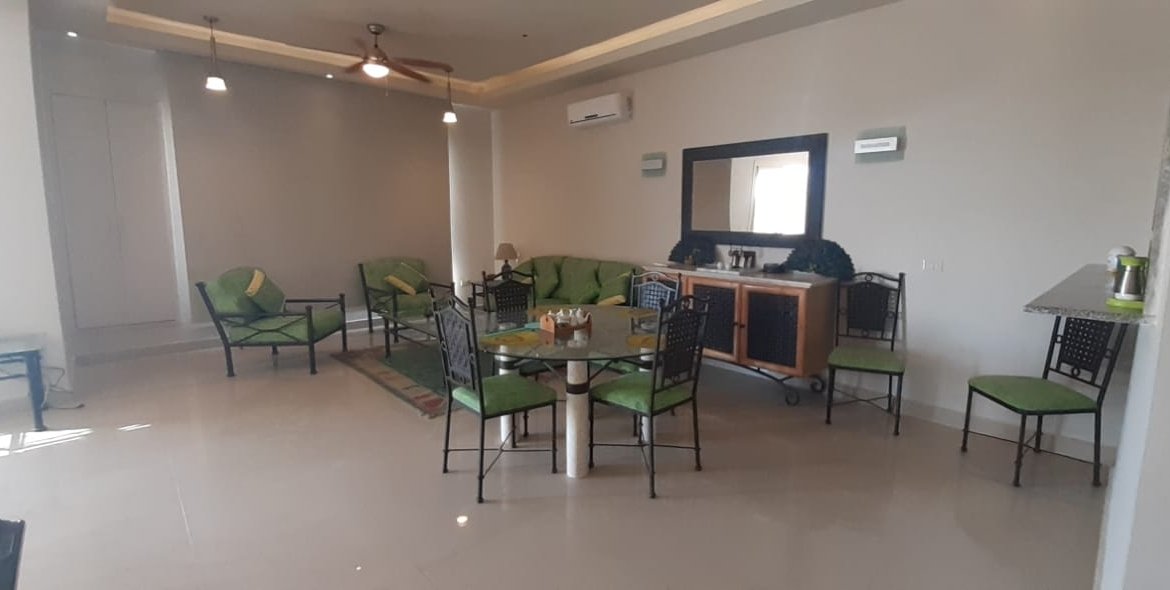 3 Bedroom Chalet for Sale in Hacienda Bay North Coast