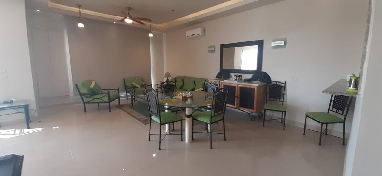 3 Bedroom Chalet for Sale in Hacienda Bay North Coast