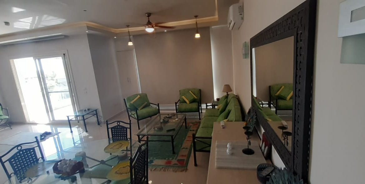 3 Bedroom Chalet for Sale in Hacienda Bay North Coast