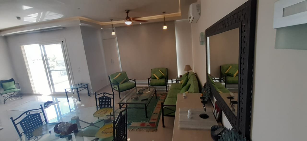 3 Bedroom Chalet for Sale in Hacienda Bay North Coast