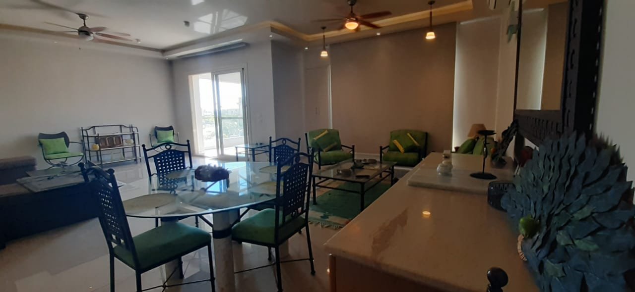 3 Bedroom Chalet for Sale in Hacienda Bay North Coast
