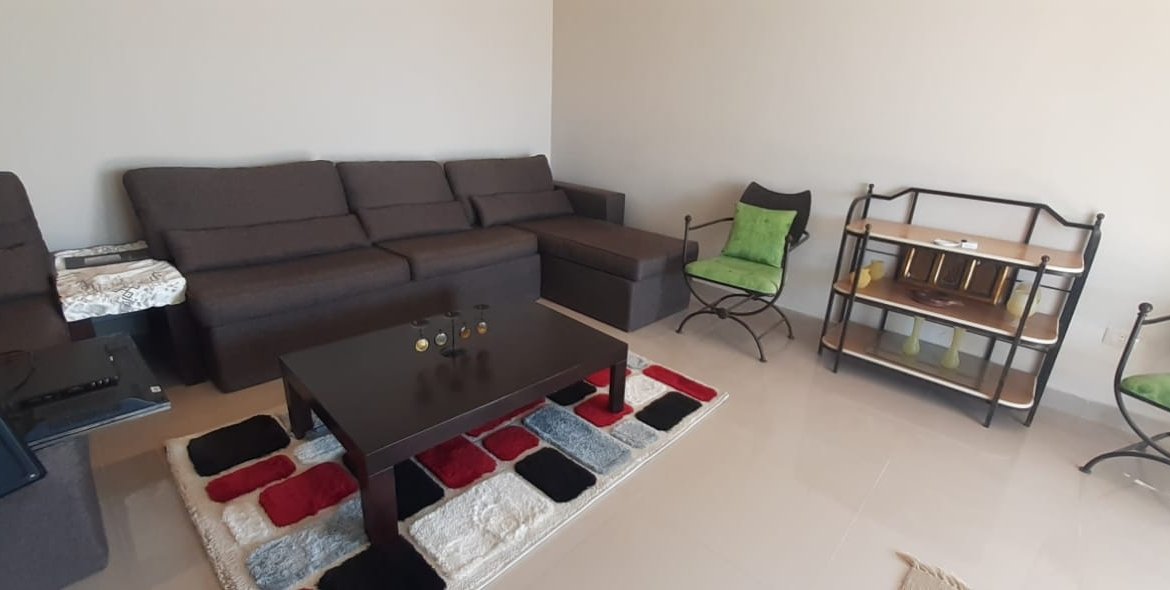 3 Bedroom Chalet for Sale in Hacienda Bay North Coast