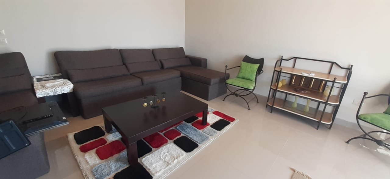 3 Bedroom Chalet for Sale in Hacienda Bay North Coast