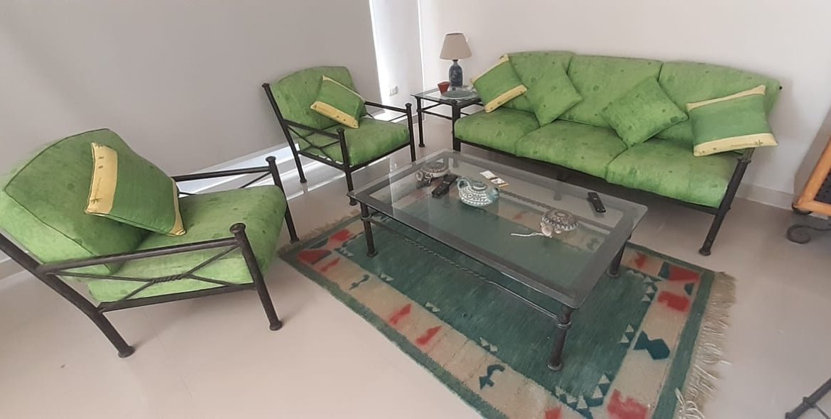 3 Bedroom Chalet for Sale in Hacienda Bay North Coast