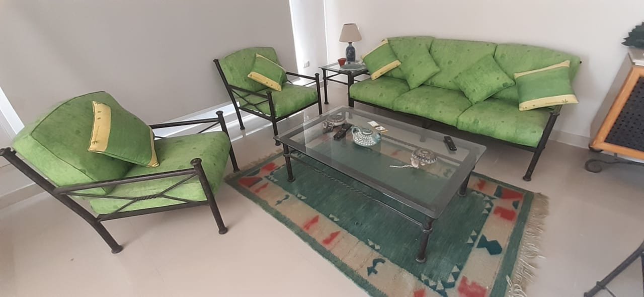 3 Bedroom Chalet for Sale in Hacienda Bay North Coast