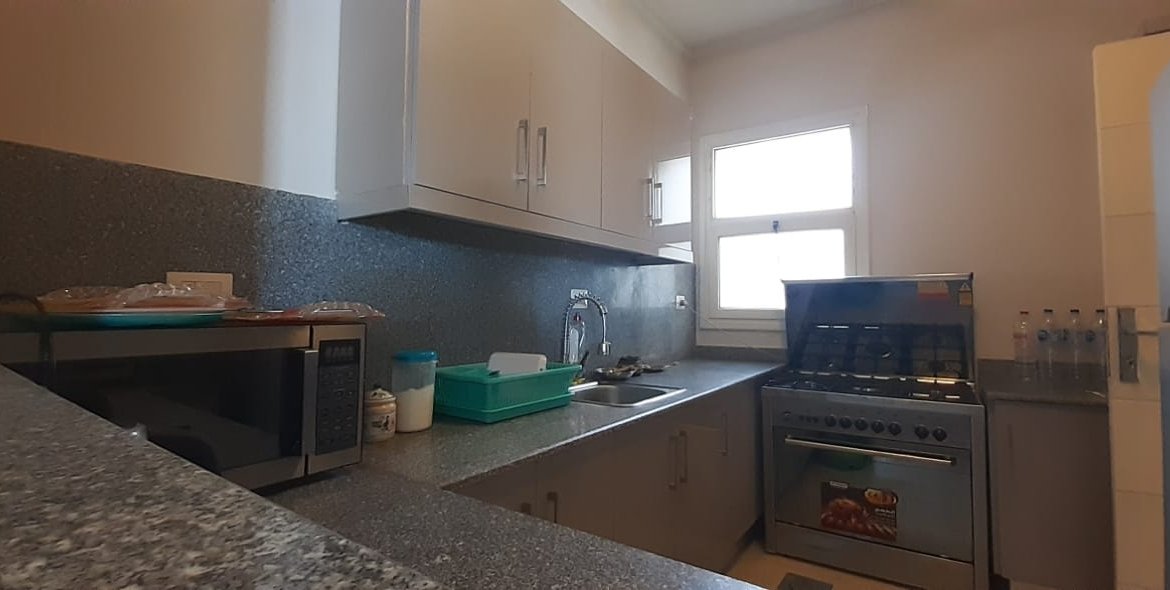 3 Bedroom Chalet for Sale in Hacienda Bay North Coast