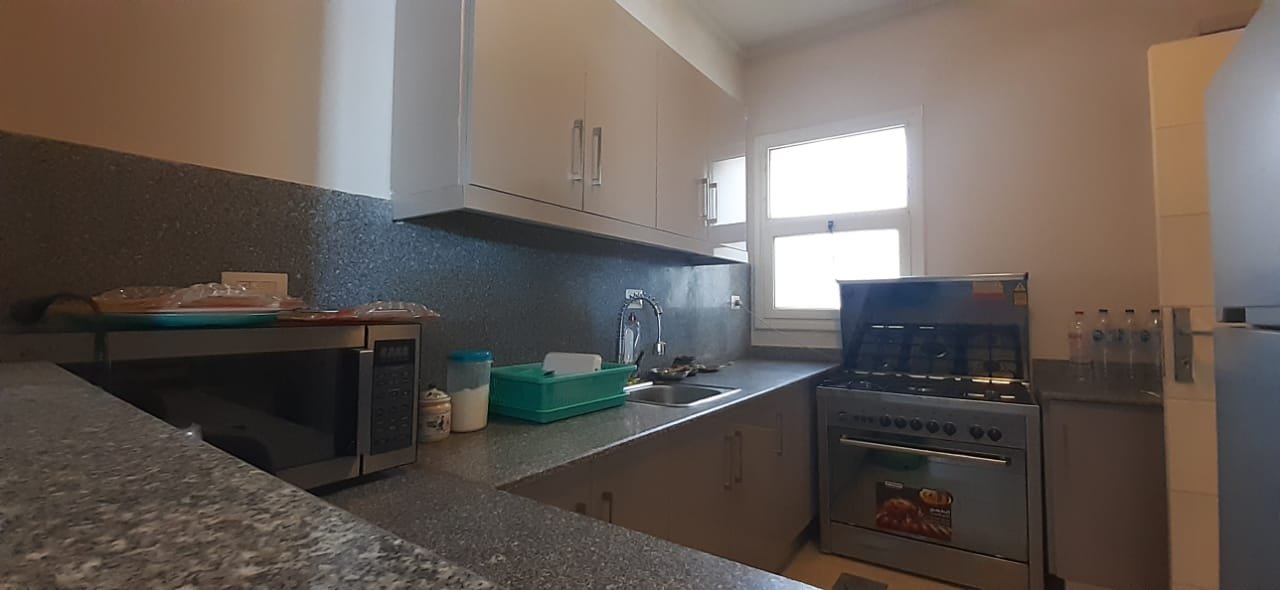 3 Bedroom Chalet for Sale in Hacienda Bay North Coast