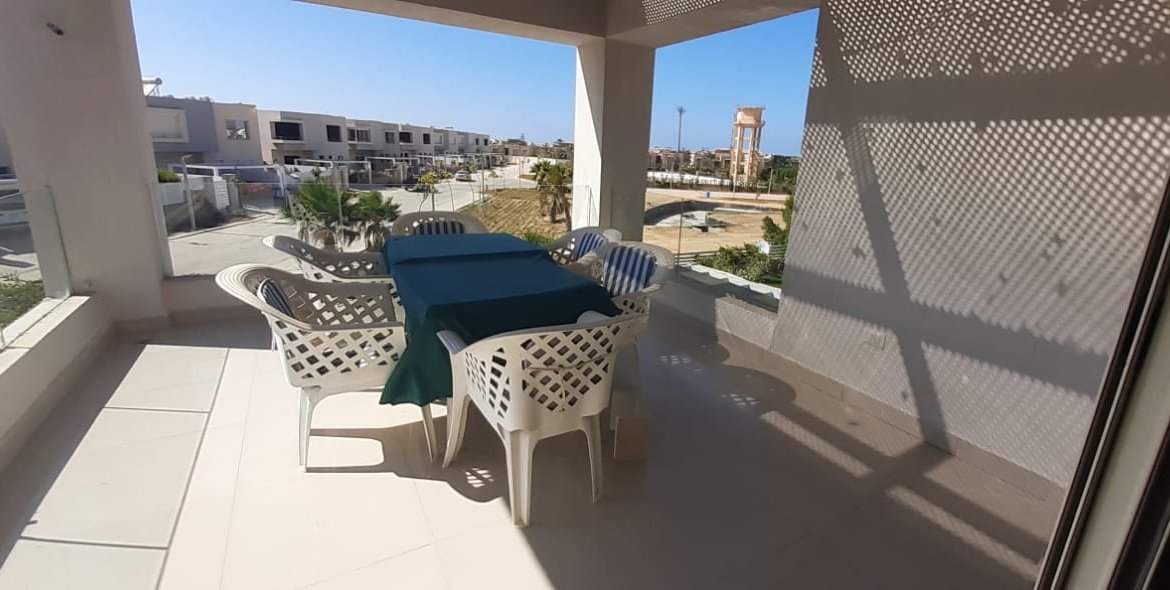 3 Bedroom Chalet for Sale in Hacienda Bay North Coast