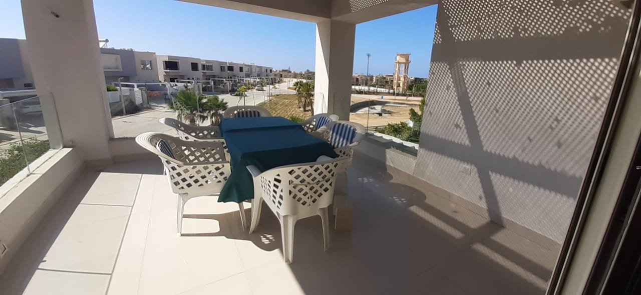 3 Bedroom Chalet for Sale in Hacienda Bay North Coast