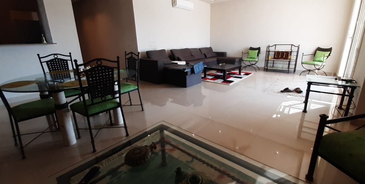 3 Bedroom Chalet for Sale in Hacienda Bay North Coast