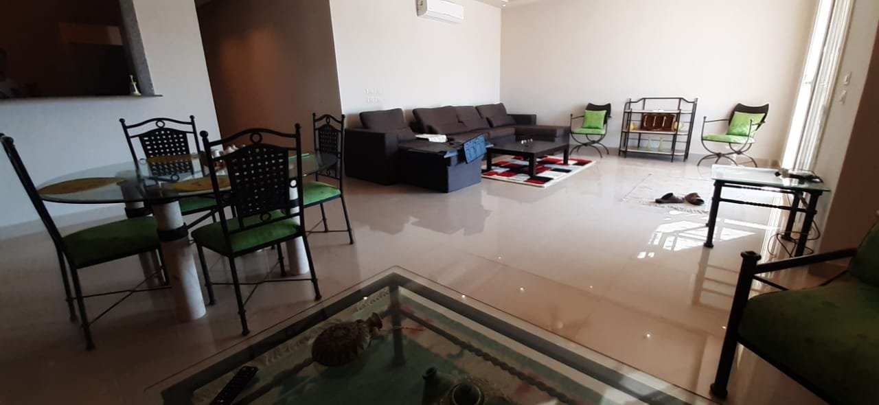 3 Bedroom Chalet for Sale in Hacienda Bay North Coast
