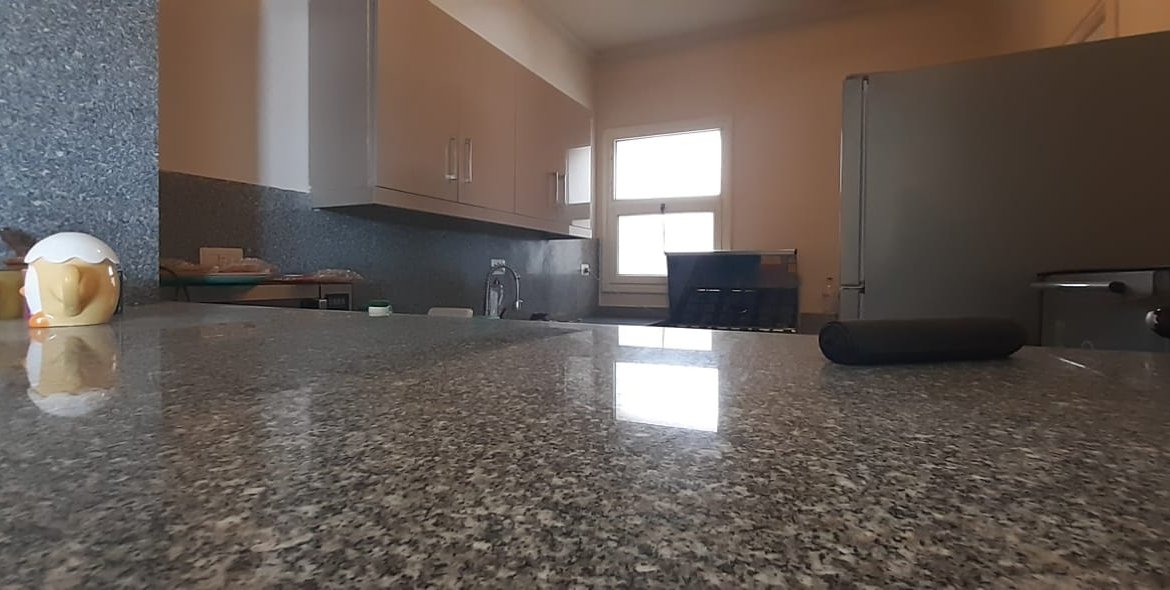 3 Bedroom Chalet for Sale in Hacienda Bay North Coast