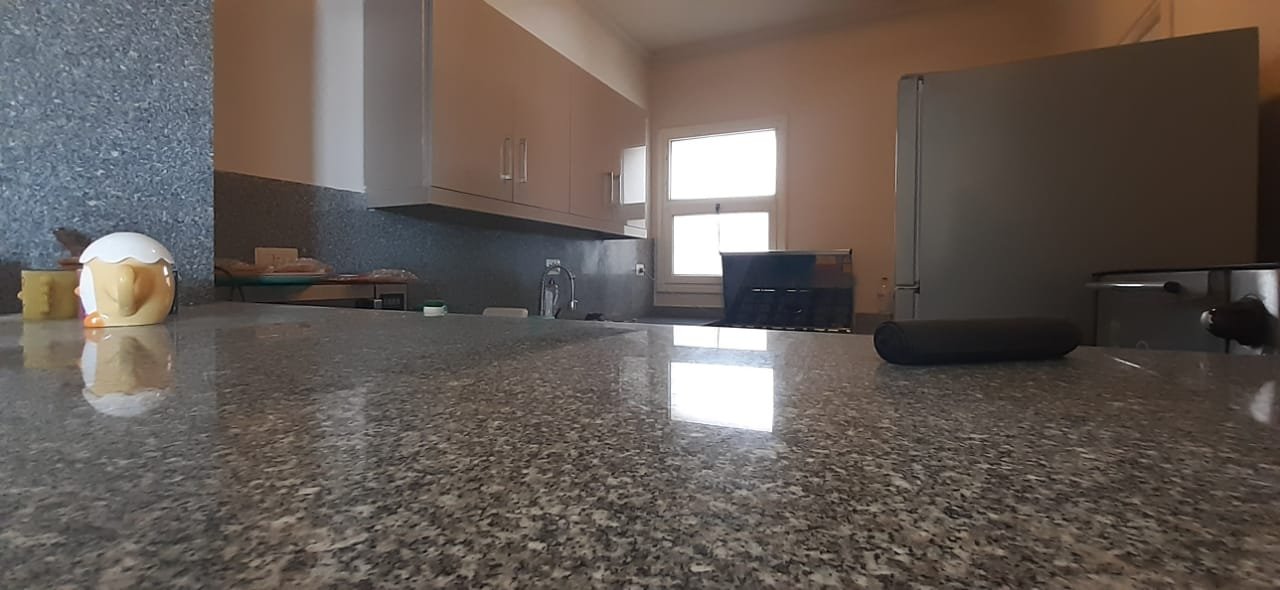 3 Bedroom Chalet for Sale in Hacienda Bay North Coast