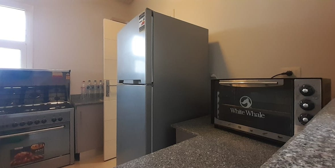 3 Bedroom Chalet for Sale in Hacienda Bay North Coast