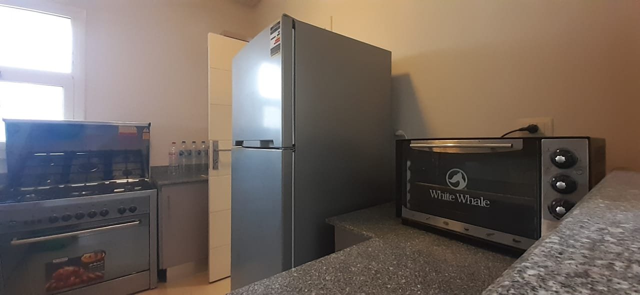 3 Bedroom Chalet for Sale in Hacienda Bay North Coast