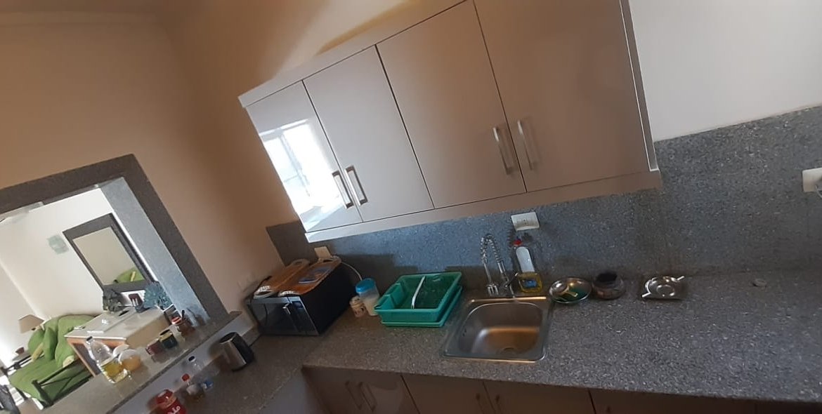 3 Bedroom Chalet for Sale in Hacienda Bay North Coast