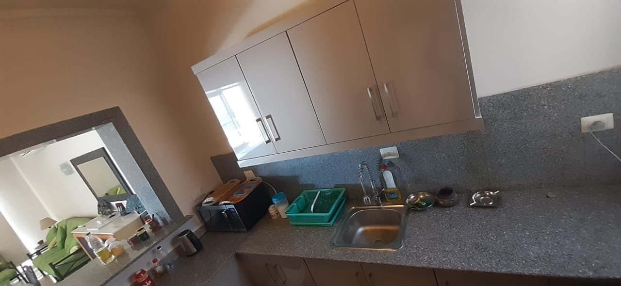 3 Bedroom Chalet for Sale in Hacienda Bay North Coast