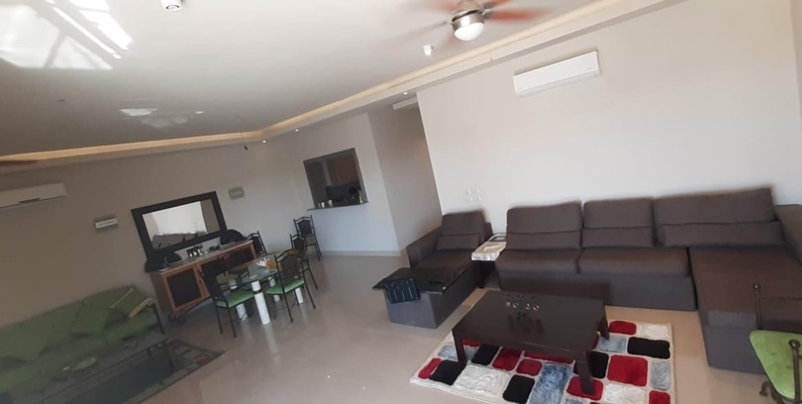 3 Bedroom Chalet for Sale in Hacienda Bay North Coast