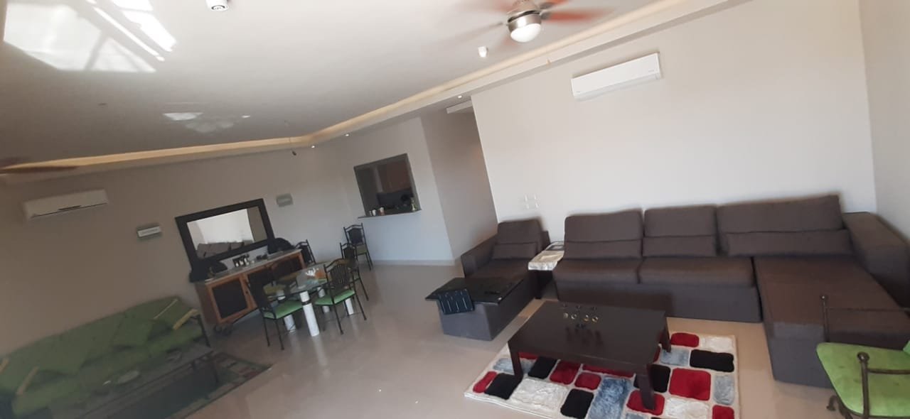 3 Bedroom Chalet for Sale in Hacienda Bay North Coast
