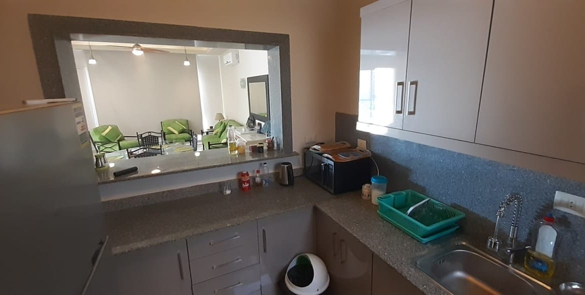 3 Bedroom Chalet for Sale in Hacienda Bay North Coast