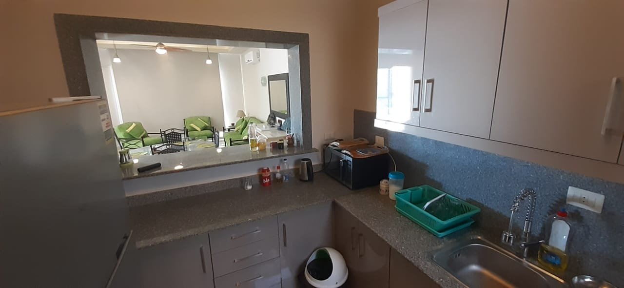 3 Bedroom Chalet for Sale in Hacienda Bay North Coast