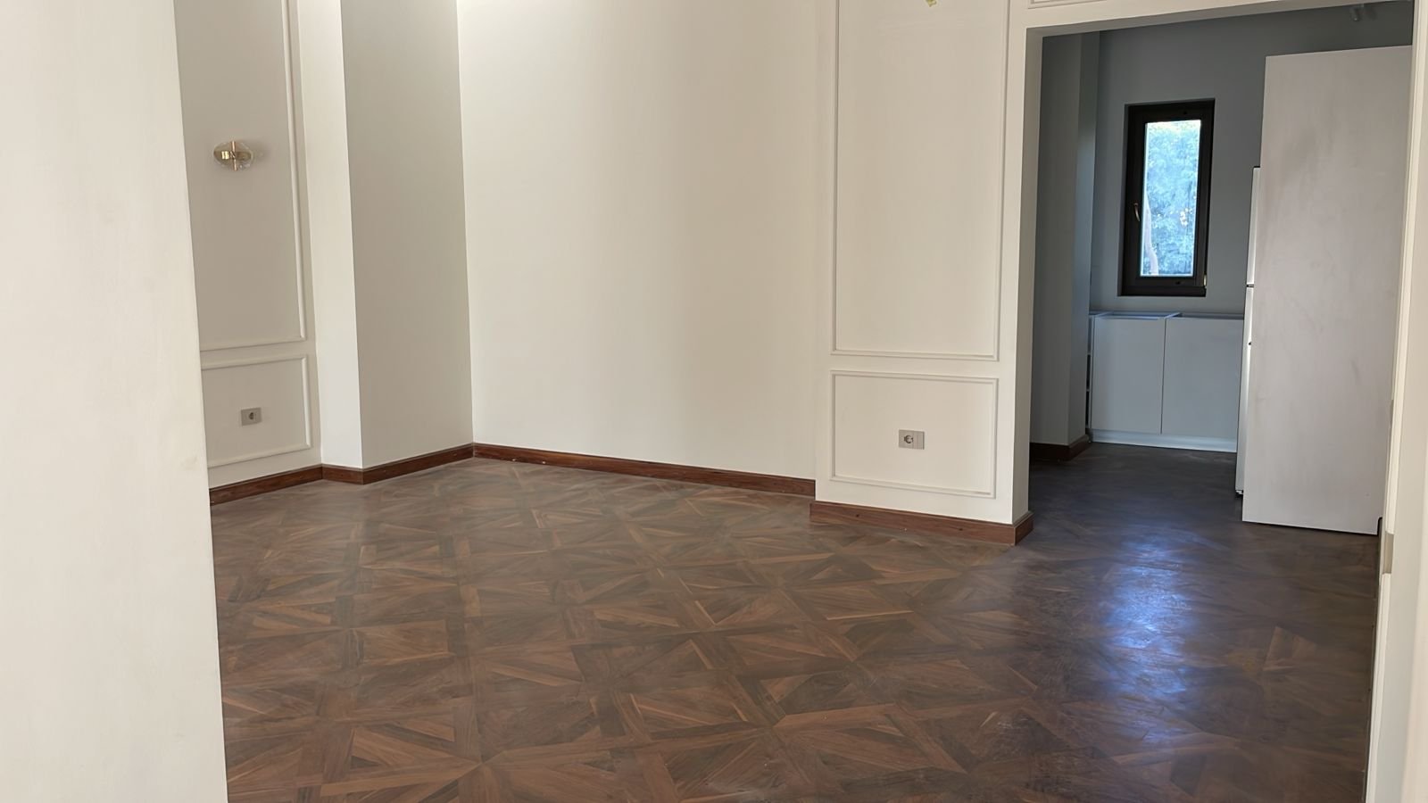 فيلا فاخرة للبيع في Kattameya Dunes بمساحة 1200 متر مربع و10 غرف نوم