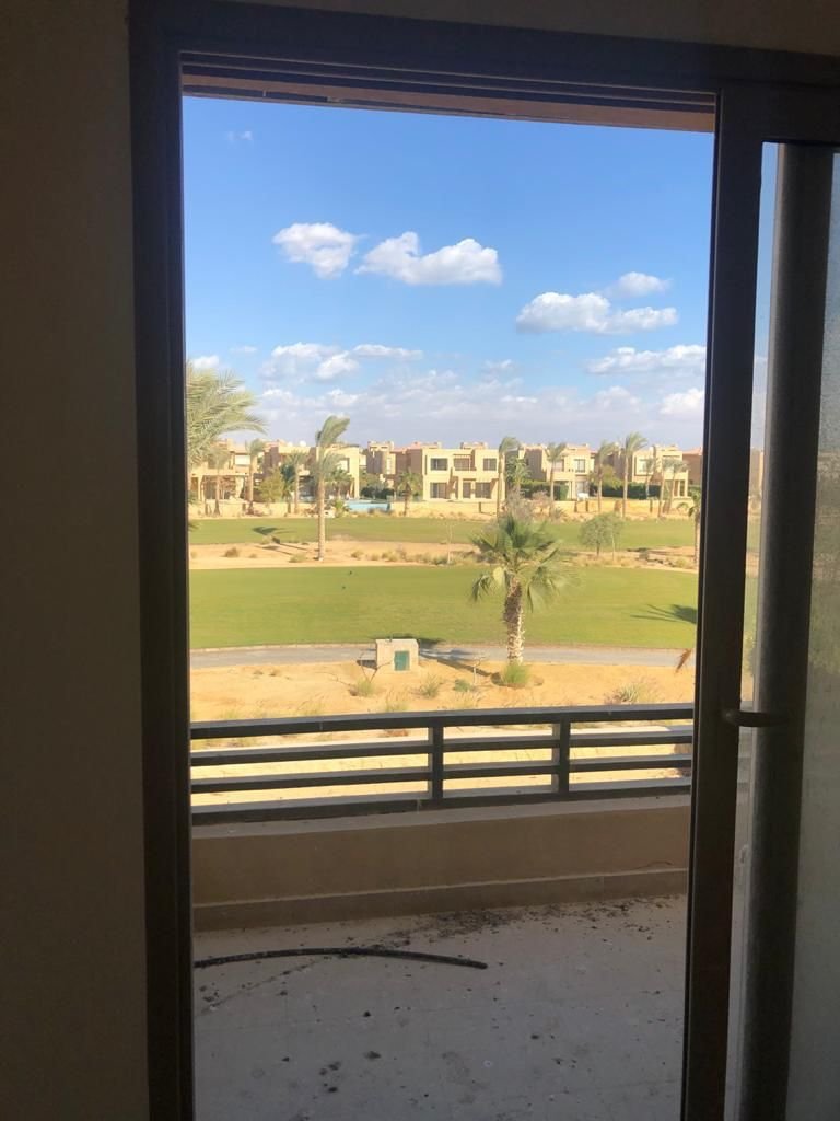 property-image-69f098f44ee30 Luxury Villa for Sale in Little Venice – 4 Bedrooms, Golf View