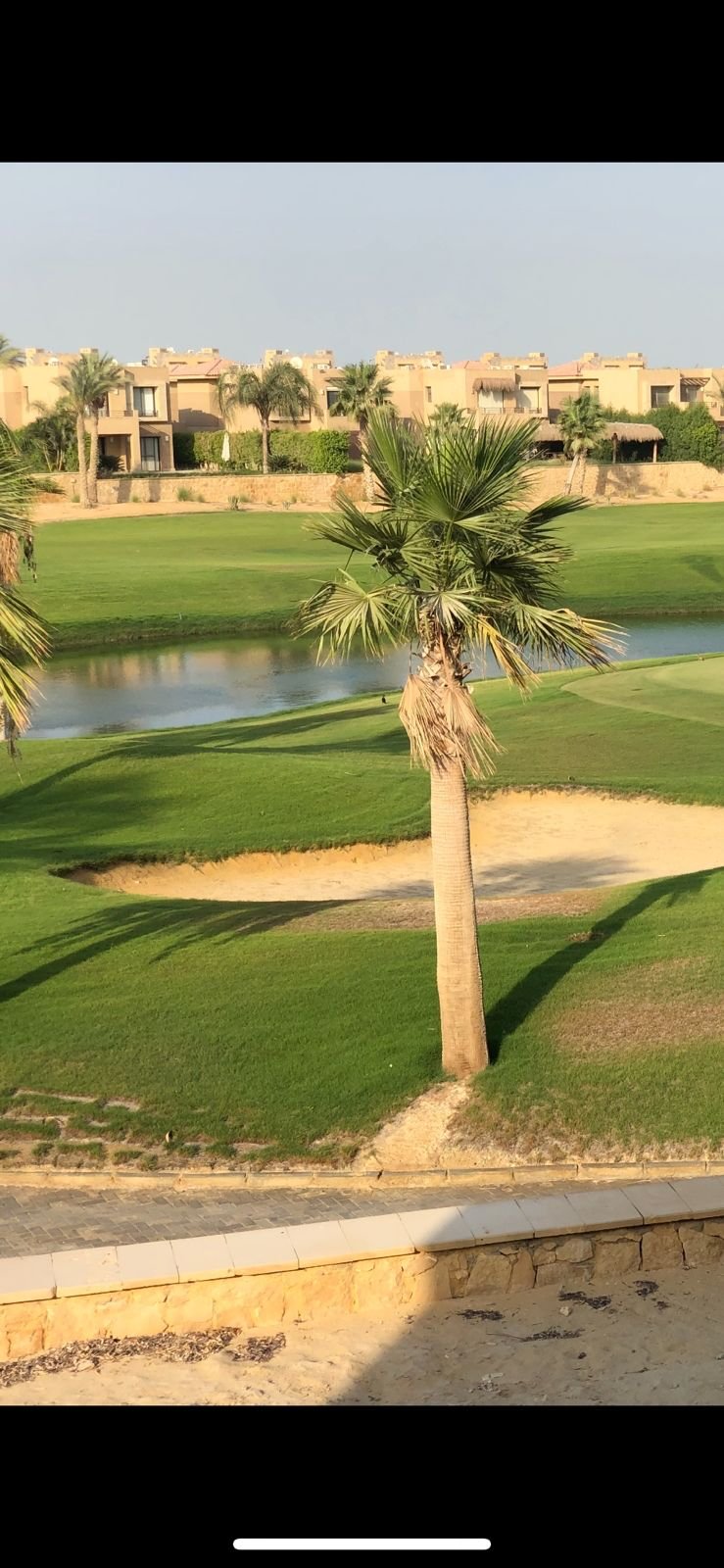 property-image-69f098f60a4d0 Luxury Villa for Sale in Little Venice – 4 Bedrooms, Golf View