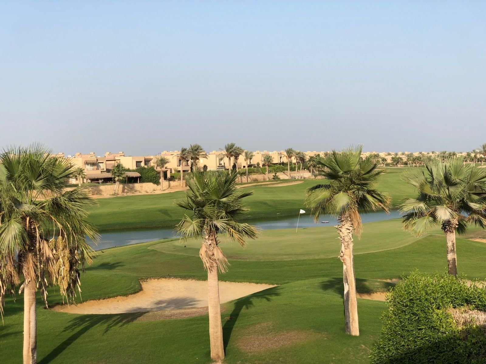 property-image-69f098f7198bb Luxury Villa for Sale in Little Venice – 4 Bedrooms, Golf View