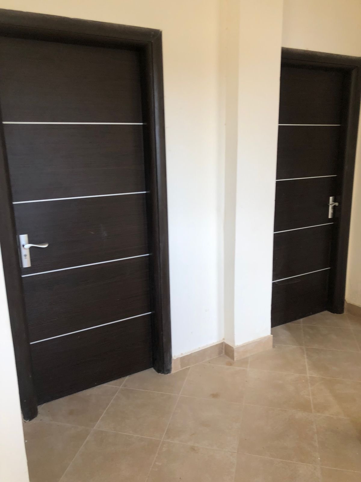 property-image-69f098f8ad269 Luxury Villa for Sale in Little Venice – 4 Bedrooms, Golf View