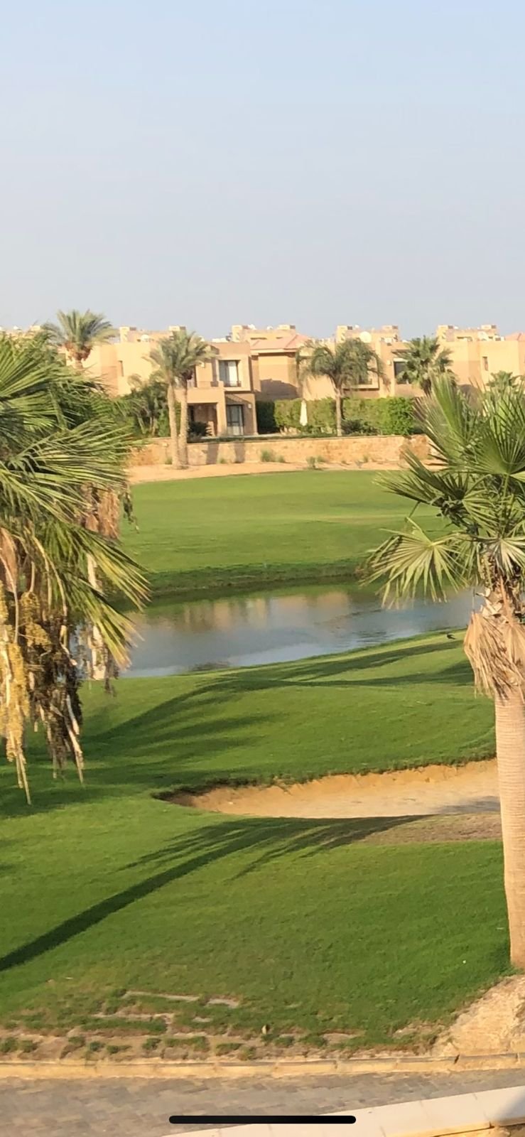 property-image-69f098fa6807c Luxury Villa for Sale in Little Venice – 4 Bedrooms, Golf View