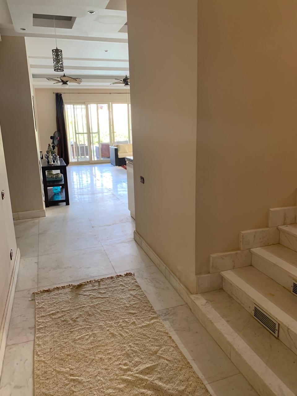 property-image-69f09e93e01af شاليه سينيور مميز للبيع في Hacienda Bay – 225م² – تشطيب كامل