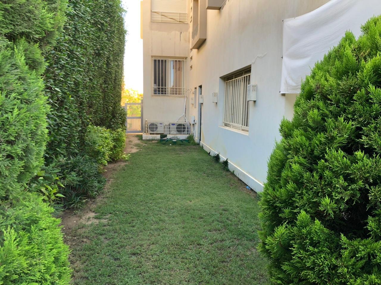 property-image-69f09e95e47ed شاليه سينيور مميز للبيع في Hacienda Bay – 225م² – تشطيب كامل