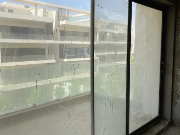 Lake View Residence apartment photo 1, New Cairo - شقة في ليك فيو ريزيدنس، القاهرة الجديدة، صورة 1